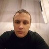  ,  , 38