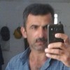   dostum