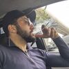   Vahe