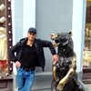   Vladimir