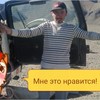   Askar