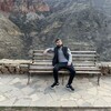   Artyom
