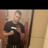  ,  Mark, 27