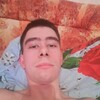  ,  , 27