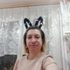  ,  , 36