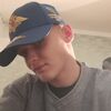   Zheny_Kaps