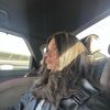  Modrice,  , 28