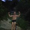   Farhad