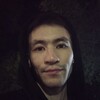   kuntyg