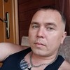  ,  , 32
