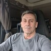  ,  vova, 58