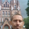  Grojec,  , 41