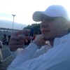   Viacheslav