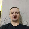  ,  , 46