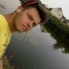   sunny
