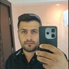  Alanya,  Erdi, 34