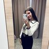  ,  Diana, 25