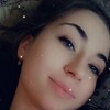  ,  Angelina, 26