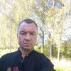   Aleksandr
