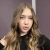  ,  , 18