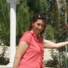  ,  Tatiana, 58