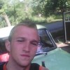   asvan