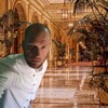   Vladislav