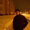 Знакомства Ярославль, парень Владимир, 39