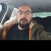  ,  , 34