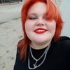  ,  , 18