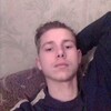   ,  , 23