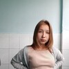  ,  , 21