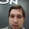   Daniil