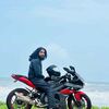   Vipin
