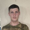   Sergey
