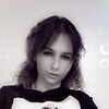  ,  , 22