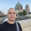  Artern,  Den, 33