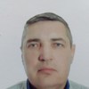   SERGEI
