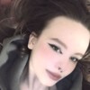  ,  , 19