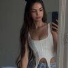  --,  Elena, 18