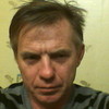   Vovan