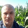  ,  Mihail, 44