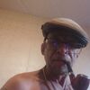 Sparrows Point,  , 58