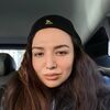  ,  , 28