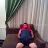   Artur