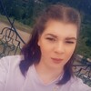  ,  , 30