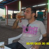   dima