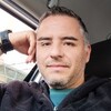  Melih