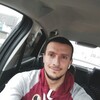  Andrey
