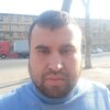   Nodir